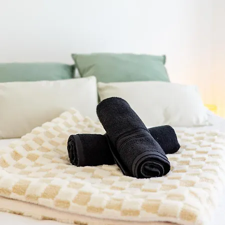 Hébergement de vacances Maison De Charme - écrin De Nature