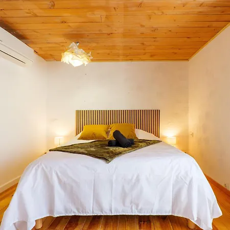Maison De Charme - écrin De Nature Hébergement de vacances